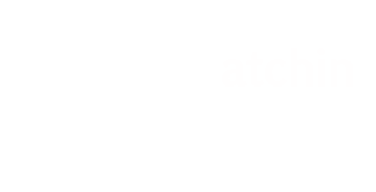 Peters Patchin & Monaghan